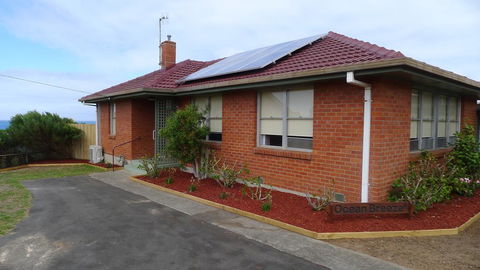 OCEAN BREEZE - Accommodation Brunswick Heads 3