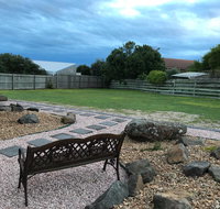 OCEAN BREEZE - Accommodation Brunswick Heads