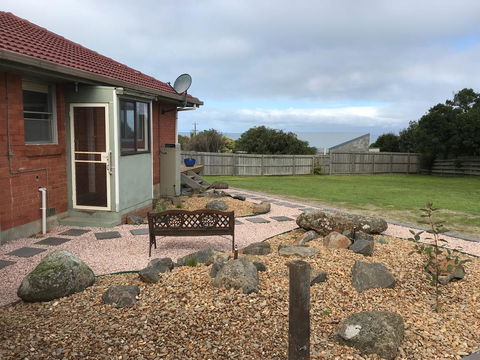 OCEAN BREEZE - Accommodation Brunswick Heads 2