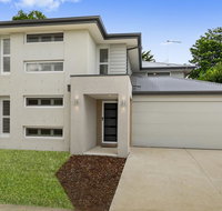 OCEAN BREEZE Family Home - Accommodation Brunswick Heads