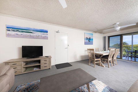 Ocean Crest 10 - Accommodation Brunswick Heads 3