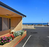 Ocean Drive Motel - Accommodation Brunswick Heads