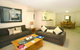 Ocean Sands Resort - thumb 2