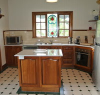 Ocean Serenity - Accommodation Brunswick Heads