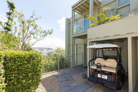 Ocean Sunsets - Skiathos - Accommodation Brunswick Heads 1