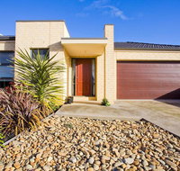 Ocean View Crescent 59 - Accommodation Brunswick Heads