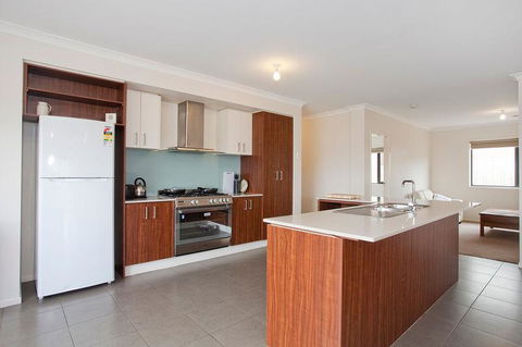 Ocean View Crescent 59 - Accommodation Brunswick Heads 2