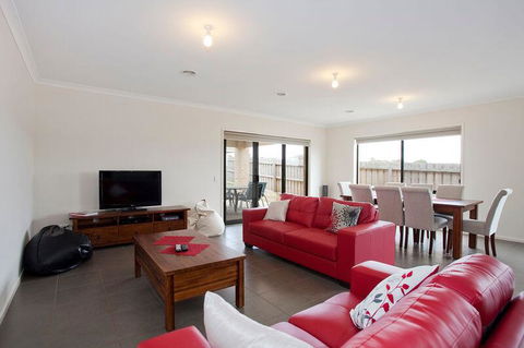 Ocean View Crescent 59 - Accommodation Brunswick Heads 3