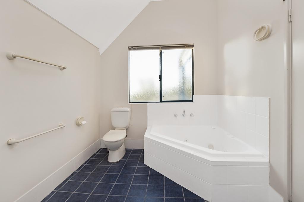 Wonnerup WA Accommodation Brunswick Heads