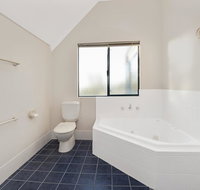 Ocean View Port Geographe - Accommodation Brunswick Heads