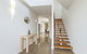 Ocean View: Luxury Beachfront - thumb 1