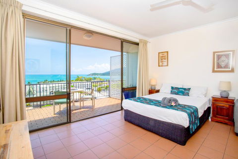 OCEAN VIEWS 10A - Accommodation Brunswick Heads 3
