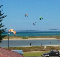 Ocean Vista Beach Stay - Accommodation Brunswick Heads