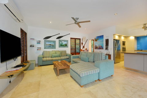 Oceaneyes Getaway - Accommodation Brunswick Heads 2