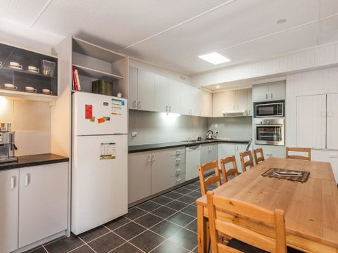 OCEANS 12 - ANGLESEA - Accommodation Brunswick Heads 3