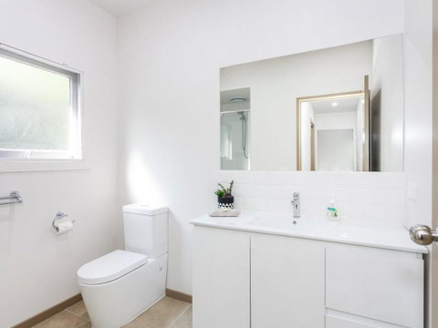 OCEANS 12 - ANGLESEA - Accommodation Brunswick Heads 2