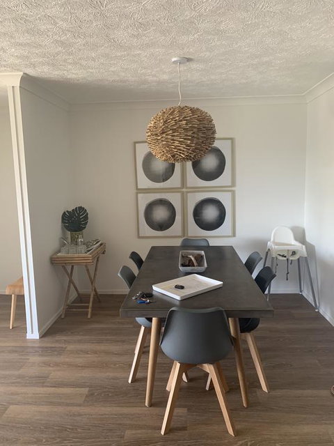 Oceanside Cove - Accommodation Brunswick Heads 2