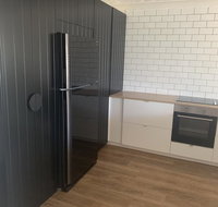 Oceanside Cove - Accommodation Brunswick Heads