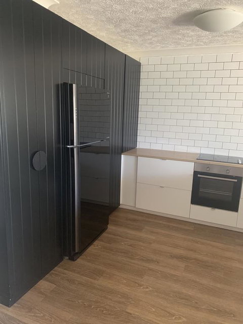 Oceanside Cove - Accommodation Brunswick Heads 0