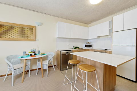 Oceanview At Flynns - Accommodation Brunswick Heads 3