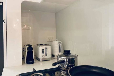 Oceanview Southbank Apt Close To Crown - Accommodation Brunswick Heads 0