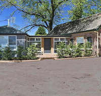 Old Bank Stables - 3 night weekends for price of 2 - Accommodation Brunswick Heads