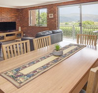 Ollies Place - Accommodation Brunswick Heads