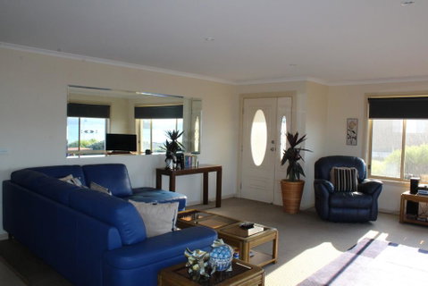 On Casey's - Accommodation Brunswick Heads 0