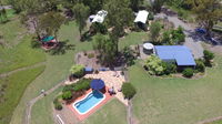 Book Thangool Accommodation Vacations Accommodation Brunswick Heads Accommodation Brunswick Heads