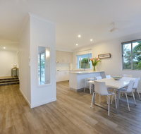 On The Beach 321 - Port Douglas