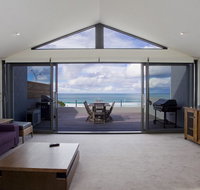 One 36 - Accommodation Brunswick Heads