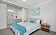 One Bedroom Apartment Atchison St(L1006) - thumb 2
