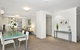 One Bedroom Apartment Atchison St(L1006) - thumb 1
