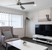 One Bedroom Apartment with free wifi - Accommodation Brunswick Heads