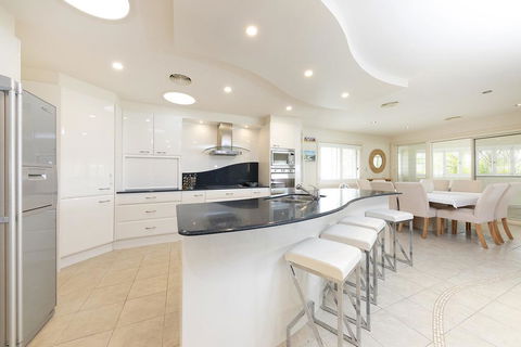 One Mile House - Accommodation Brunswick Heads 3
