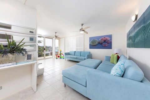 One Mile House - Accommodation Brunswick Heads 2