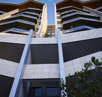 ONE OAK 693I - Accommodation Brunswick Heads