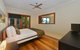 OneLuxe Port Douglas - thumb 3
