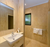 OneLuxe Port Douglas