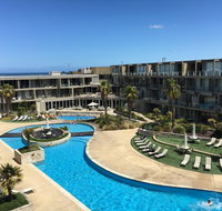 OnShore Torquay - Accommodation Brunswick Heads