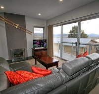 Opus 1/10 Poly Cow Lane - Accommodation Brunswick Heads