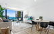 Oracle Resort Luxury Private 2 Bedroom - thumb 0