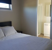 Orange Grove Gardens - Accommodation Brunswick Heads