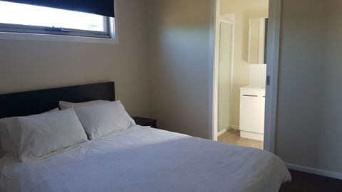 Orange Grove Gardens - Accommodation Brunswick Heads 0