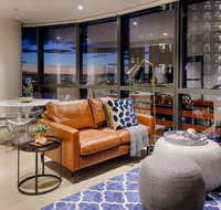 Orange Stay Premier - Accommodation Brunswick Heads