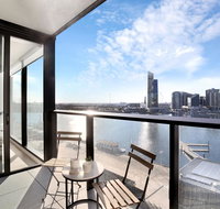 Orange Stay Rentals - Accommodation Brunswick Heads