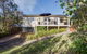 Orcades Beach House - thumb 0
