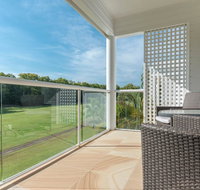 Orchid Sands - Port Douglas 2BR