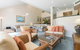 Orchid Sands - Port Douglas (2BR) - thumb 3