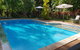 Orchid Sands - Port Douglas (2BR) - thumb 1